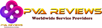 PVA Reviews