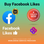 Buy Facebook Likes